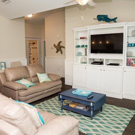 Mermaids Crossing By Beach Retreats Holmes Beach Room photo